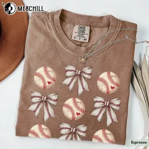 Funny Mother Hood T Shirt Mothers Day Present for Wife 3