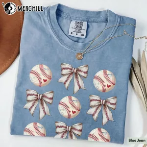 Funny Mother Hood T Shirt Mothers Day Present for Wife 4