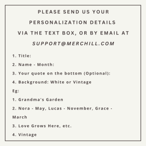 Merchill custom hoa 1