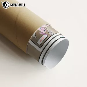 Mew vs Mewtwo Anime Wall Art Poster Powerful Pokemon