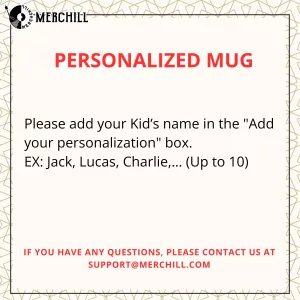 Personalized Best Mom Ever Mug New Mother Gifts 5
