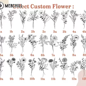 Personalized My Daughter Mug Fun Mothers Day Ideas Gift 3