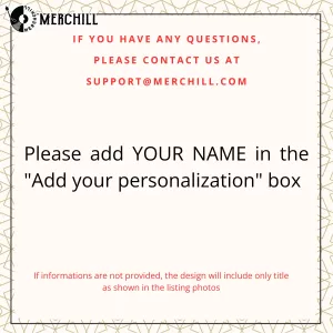 Personalized Softball Mom Shirt Mothers Day Gift Ideas