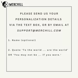 Personalized Thank You Mug Best Heartfelt Gift for Mom 2