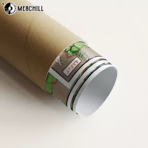 Rayquaza vs Deoxys Anime Poster Strongest Water Pokemon