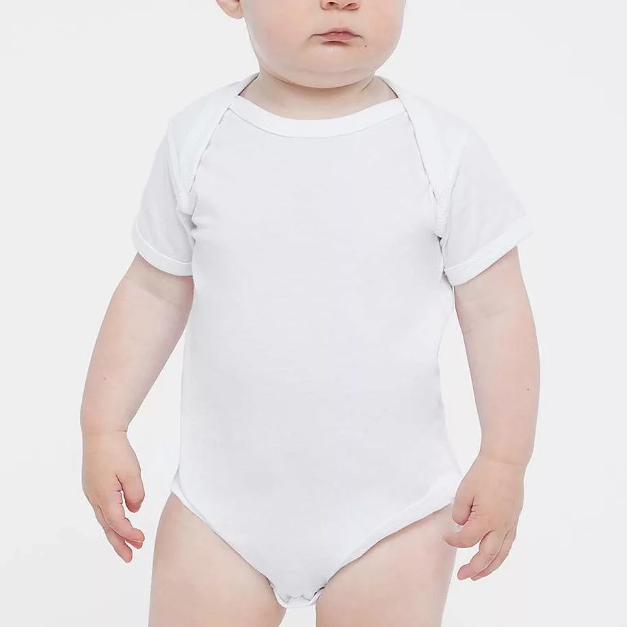 Baby Onesie