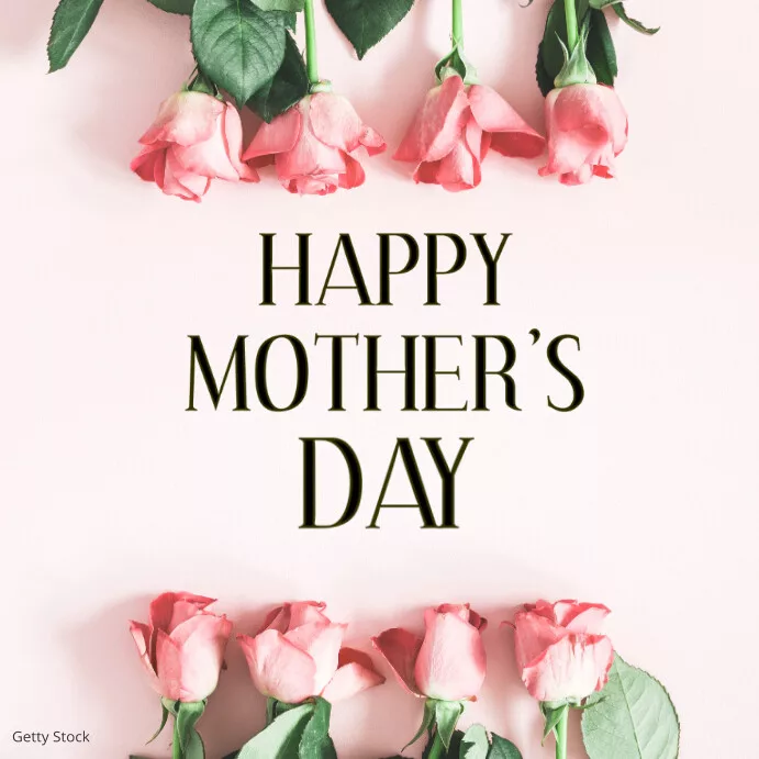 mothers day 2