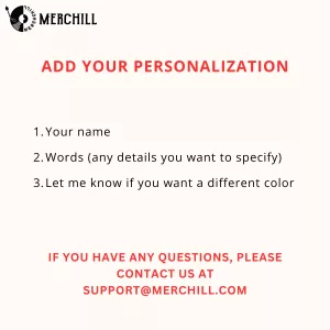 Custom Word Cloud Poster Special Fathers Day Gift 4