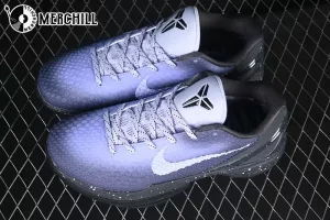 KOBE 6 PROTRO Basketball Sneakers NBA Basketball Gifts 7 KOBE 6 PROTRO Basketball Sneakers NBA Basketball Gifts 7