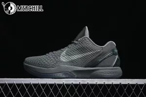 KOBE 6 PROTRO RIVER ROCK Sneakers Lakers Gifts for Men 12 KOBE 6 PROTRO RIVER ROCK Sneakers Lakers Gifts for Men 12