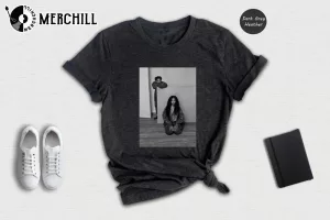 Kenrick Lamar & Sza Shirt Kendrick Lamar Gift Ideas 2 Kenrick Lamar & Sza Shirt Kendrick Lamar Gift Ideas 2