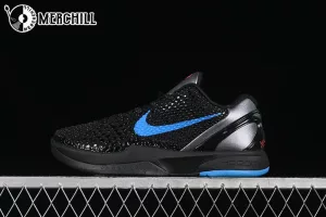 Kobe 6 Protro Basketball Shoes Los Angeles Lakers Gifts 10 Kobe 6 Protro Basketball Shoes Los Angeles Lakers Gifts 10