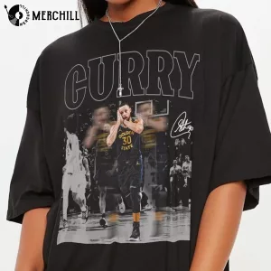 Stephen Curry Night Night Vintage Shirt Golden State Warriors Gifts 3 Stephen Curry Night Night Vintage Shirt Golden State Warriors Gifts 3
