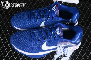 Trending KOBE 6 PROTRO Sneakers NBA Basketball Gifts 6