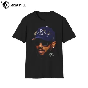 Vintage Rap Kendrick Lamar Shirt Kendrick Lamar Gift Ideas Vintage Rap Kendrick Lamar Shirt Kendrick Lamar Gift Ideas