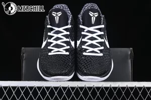 ZOOM KOBE 6 PROTRO Shoes NBA Basketball Gifts 7 ZOOM KOBE 6 PROTRO Shoes NBA Basketball Gifts 7