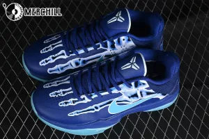 Zoom Kobe 5 Protro Basketball Sneakers Lakers Gifts for Men 7 Zoom Kobe 5 Protro Basketball Sneakers Lakers Gifts for Men 7