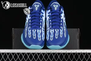 Zoom Kobe 5 Protro Shoes NBA Basketball Gifts 10 Zoom Kobe 5 Protro Shoes NBA Basketball Gifts 10