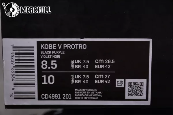 White Black Sneakers Lakers Gifts for Men – Top Men’s Sneakers for Elite Court Performance