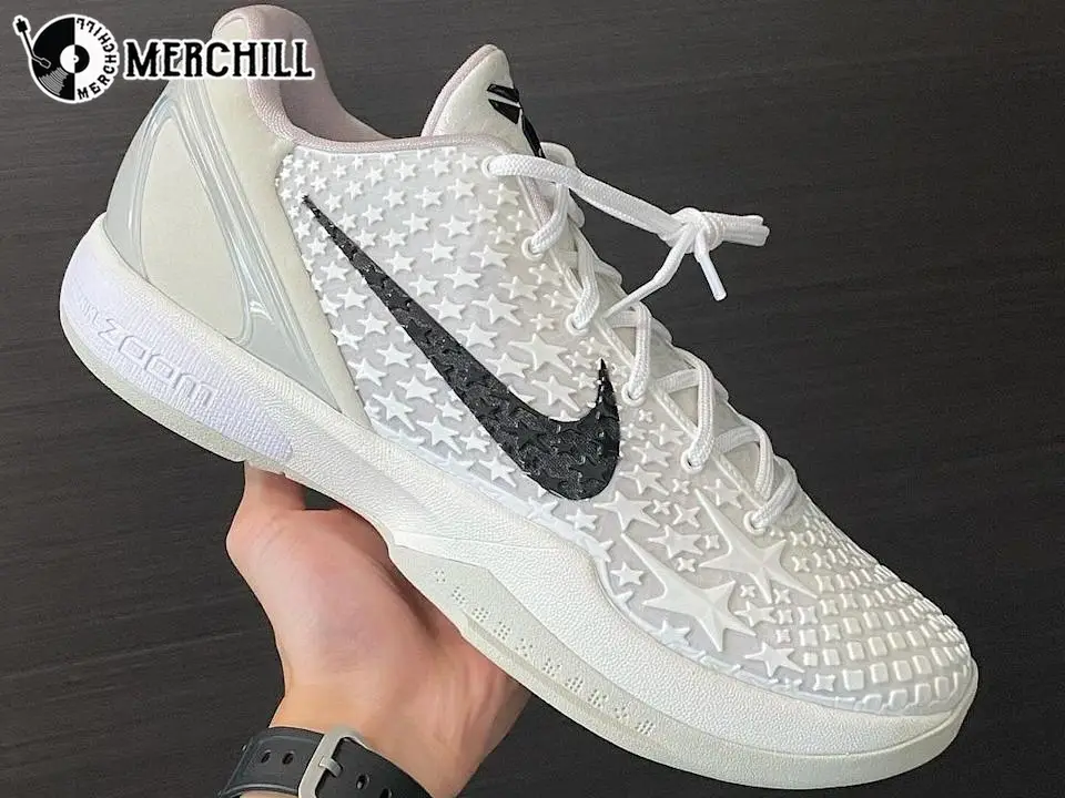 How to Spot Authentic Kobe 6 Protro Shoes A Buyers Guide 2 How to Spot Authentic Kobe 6 Protro Shoes A Buyers Guide 2