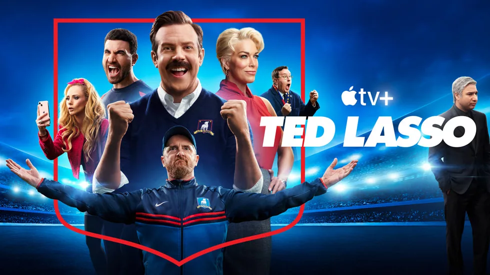 Ted Lasso Season 4 Release Date New Cast Bold Storyline 1 Ted Lasso Season 4 Release Date New Cast Bold Storyline 1